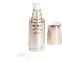 Benefiance Wrinkle Smoothing Contour Serum