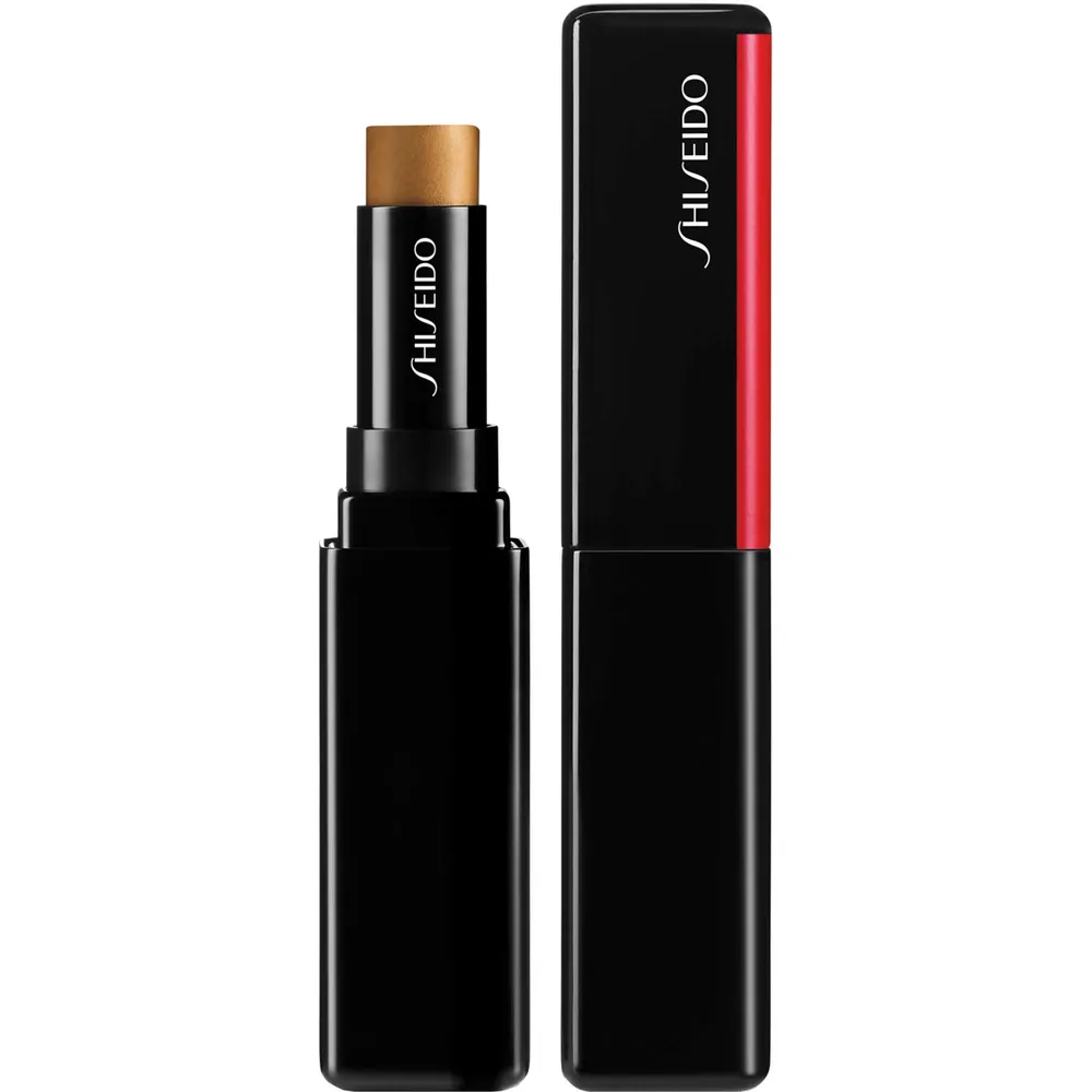 Synchro Skin Correcting GelStick Concealer