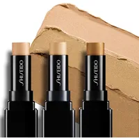 Synchro Skin Correcting GelStick Concealer