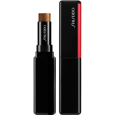 Synchro Skin Correcting GelStick Concealer