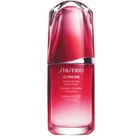 Ultimune Power Infusing Concentrate 3.0