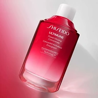 Ultimune Power Infusing Concentrate 3.0