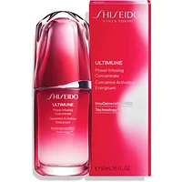 Ultimune Power Infusing Concentrate 3.0