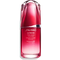 Ultimune Power Infusing Concentrate 3.0