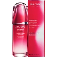 Ultimune Power Infusing Concentrate 3.0