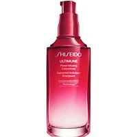 Ultimune Power Infusing Concentrate 3.0