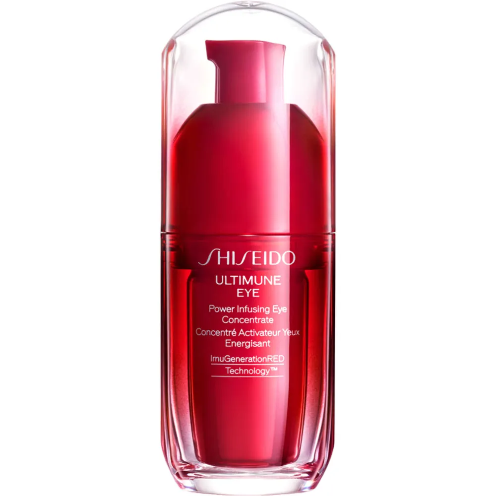 Ultimune Eye Power Infusing Concentrate