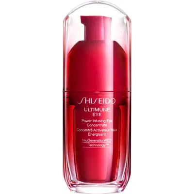 Ultimune Eye Power Infusing Concentrate