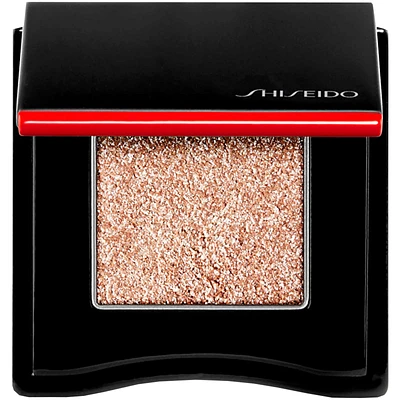Shiseido POP PowderGel Eye Shadow - 02