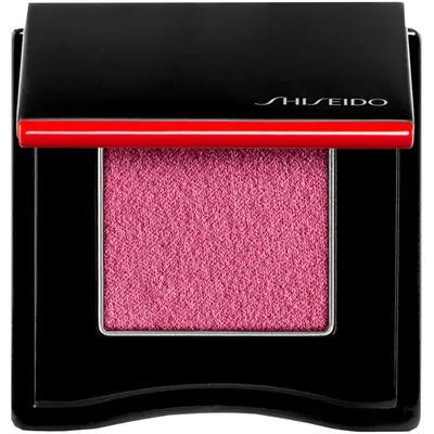 Shiseido POP PowderGel Eye Shadow - 02