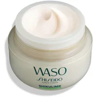 WASO SHIKULIME Mega Hydrating Moisturizer