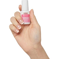 PowerFlex™ Brush-On Nail Glue