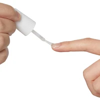 PowerFlex™ Brush-On Nail Glue