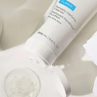 Mandelic Clarifying Cleanser