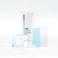 Mandelic Clarifying Cleanser