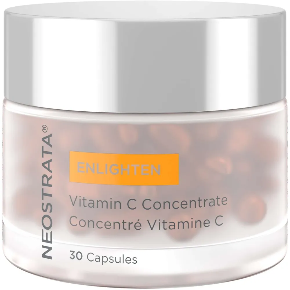 Vitamin C Concentrate