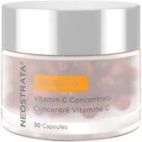 Vitamin C Concentrate