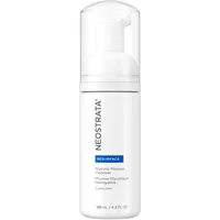 Glycolic Mousse Cleanser