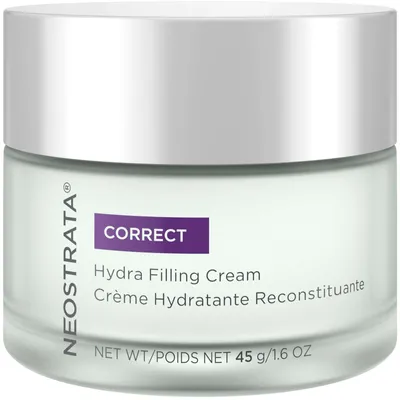 Hydra Filling Cream