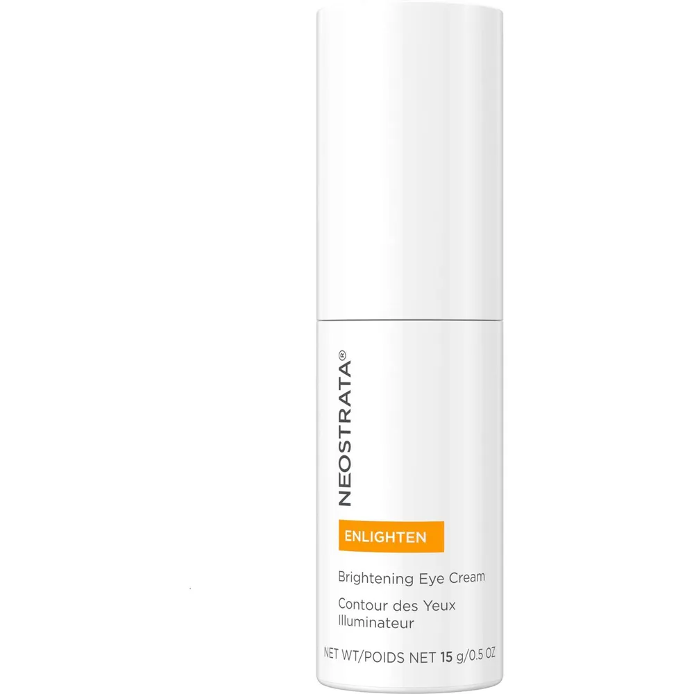 Brightening Eye Cream