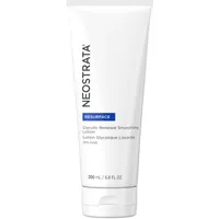 Glycolic Renewal Smoothing Lotion