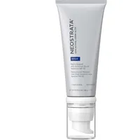 Matrix Support with Sunscreen Broad Spectrum SPF 30