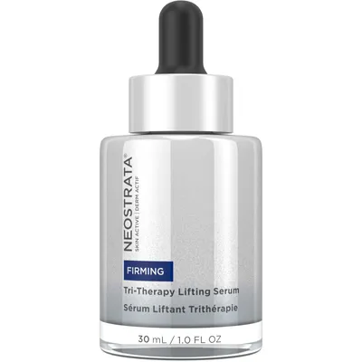 Tri-Therapy Lifting Serum