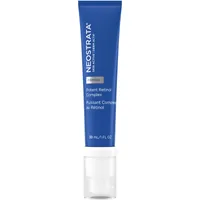 Potent Retinol Complex