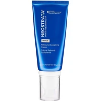 Rebound Sculpting Cream