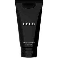 LELO Personal Moisturizer, Luxury Water-based Lubricant for Women and Men
with Aloe Vera, Personal Lubricant Water-based