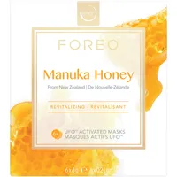 UFO Mask Manuka Honey