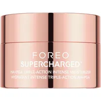 SUPERCHARGED™ HA+PGA Triple Action Intense Moisturizer