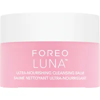 LUNA™ Ultra Nourishing Cleansing Balm