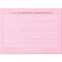 LUNA™ Ultra Nourishing Cleansing Balm