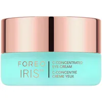 IRIS™ C-Concentrated Eye Cream