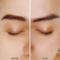 IRIS™ Eyelash Serum