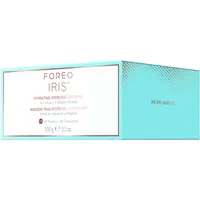 IRIS™ Hydrating Hydrogel Eye Mask