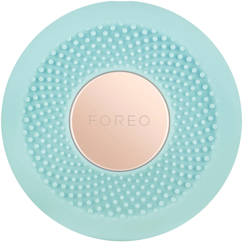 UFO™ 3 mini Deep Facial Hydration Treatment