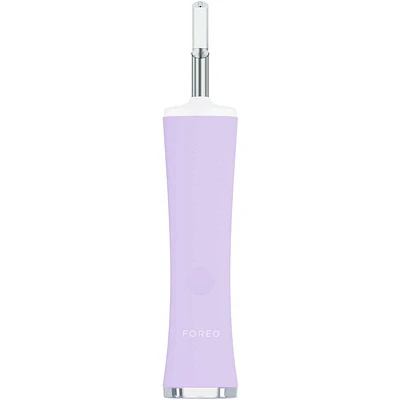 ESPADA™ 2 plus Lavender Targeted Blue LED Light Acne Treatment