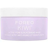 KIWI™ Active Pore & Blackhead Mask