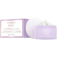 KIWI™ Active Pore & Blackhead Mask