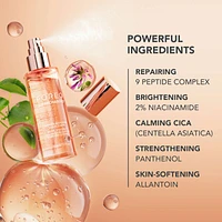 SUPERCHARGED™ Barrier Restoring Essence Mist