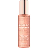 SUPERCHARGED™ Barrier Restoring Essence Mist