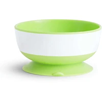 Stay Put™ 3 Suction Bowls