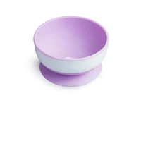 Stay Put™ 3 Suction Bowls