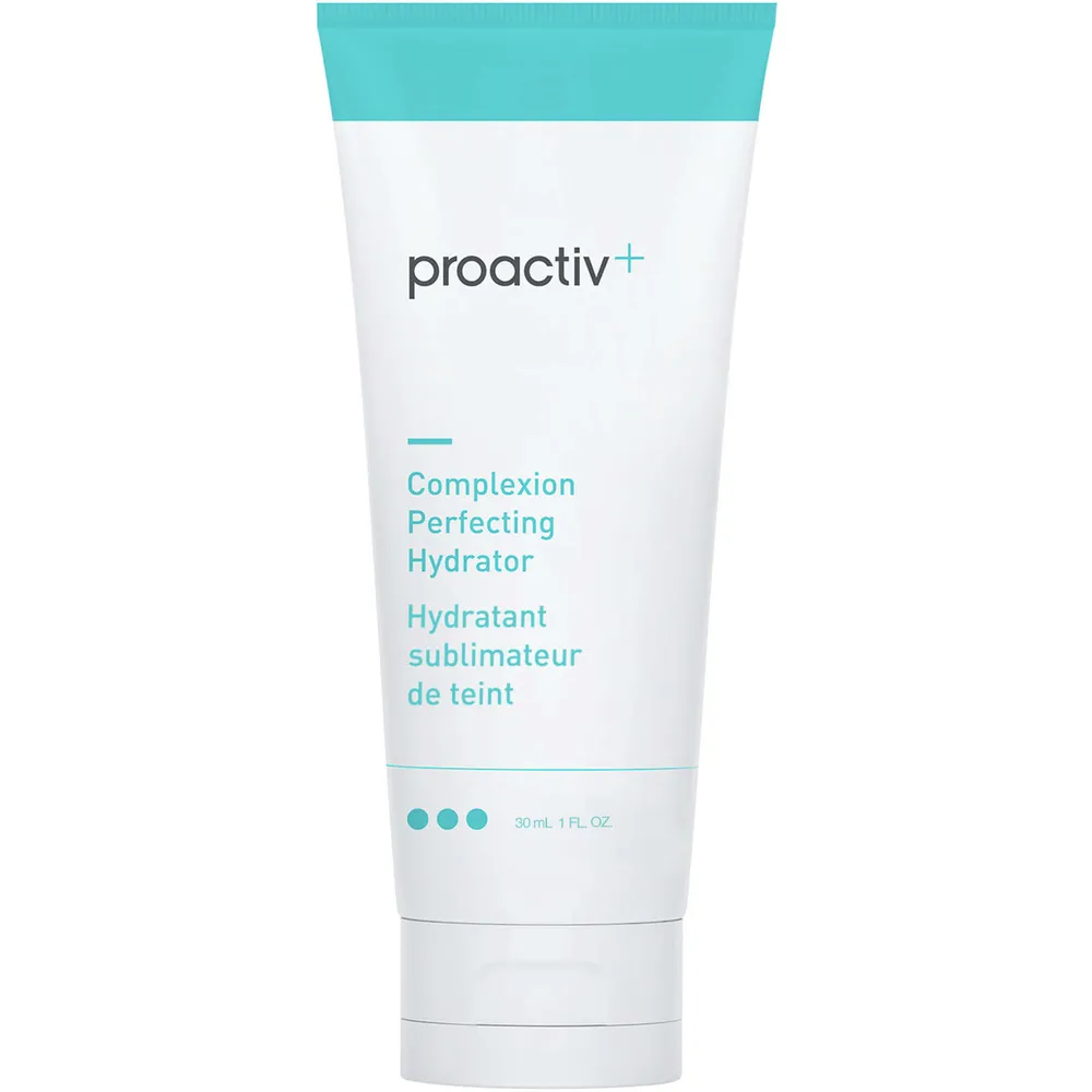 Complexion Perfecting Hydrator