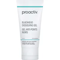 Blackhead Dissolving Gel