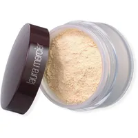 Translucent Loose Setting Powder