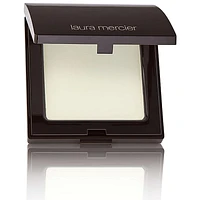 Shine Control Pressed Setting Powder