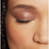 Caviar Stick Eye Colour Eyeshadow